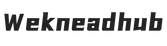 wekneadhub.shop - Home